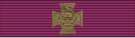 Victoria Cross (VC)