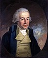 William Wilberforce geboren op 24 augustus 1759