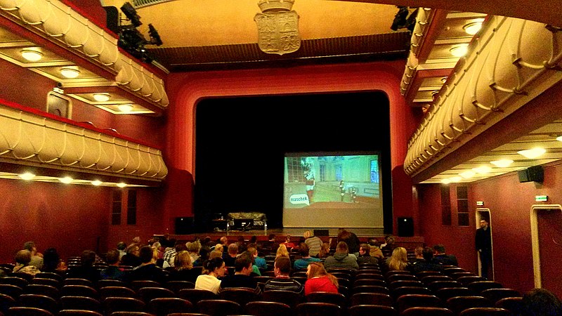 File:WrNeustadt Stadttheater02.jpg