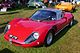 Alfa Romeo 33 Stradale