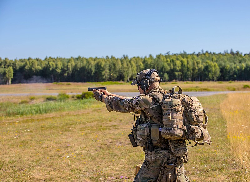 File:2019 European Best Sniper Competition 190723-A-ZK934-109.jpg