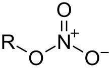 Nitrate-group-2D.svg