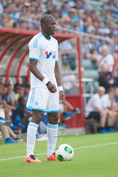 File:OM - FC Porto - Valais Cup 2013 - Rod Fanni.jpg