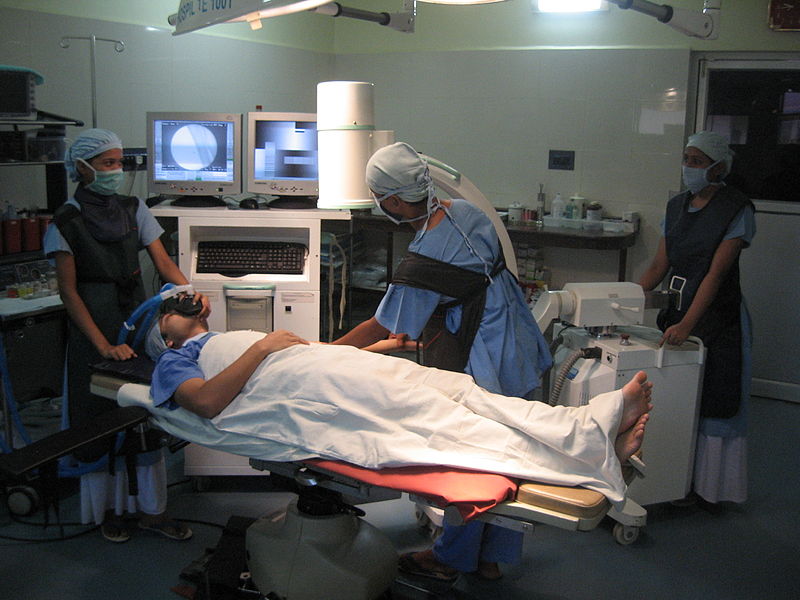 File:Operation theater.jpg