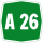 Autostrada 26 (Italia)