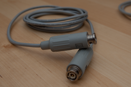 AAUI 10BASE2 cable.png