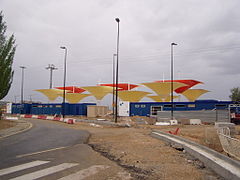 Abril TAQUILLAS Expo 2008.jpg