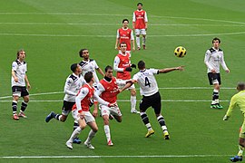 Arsenal attack! 3 (5194390457).jpg