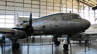 B-4208.jpg