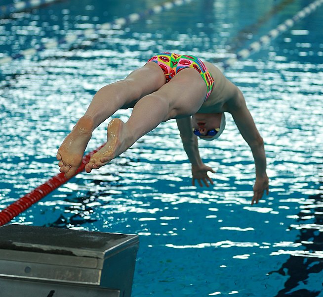 File:BM und BJM Schwimmen 2018-06-23 WK 19 200m Lagen männlich 118.jpg