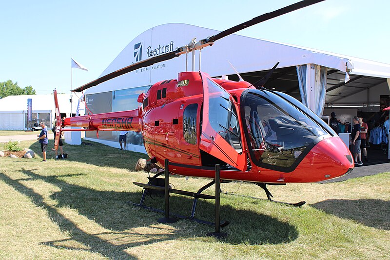 File:Bell 505 (7-29-2023).jpg