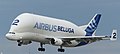 Airbus Beluga