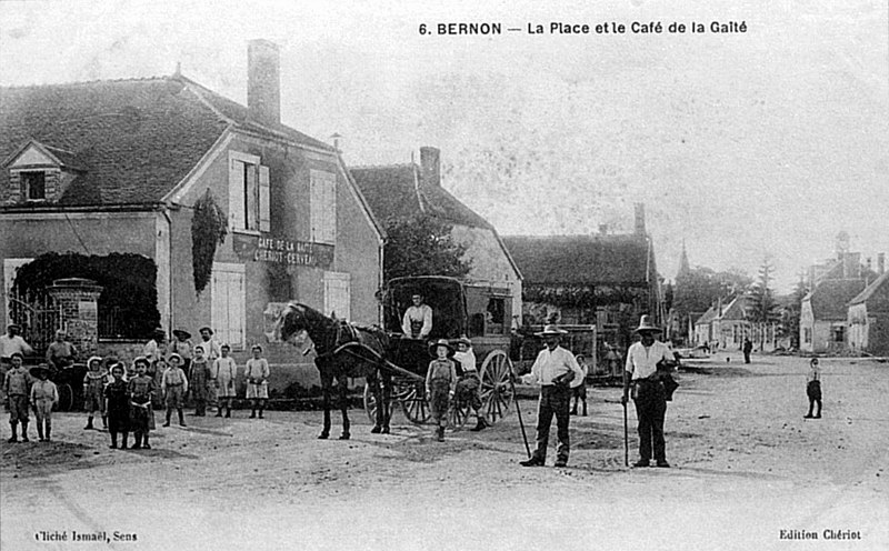 File:Bernon Carte postale 10.jpg