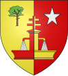 Blason