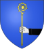 Blason de Savigny