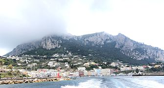 Capri (Italien) 1.jpg