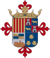 Bétera