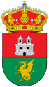 Escudo d'armas