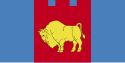 Zastava Brestske oblasti