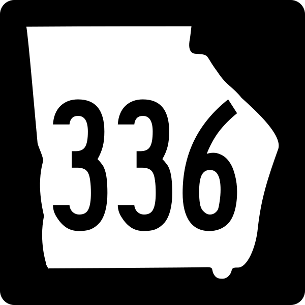 File:Georgia 336 (1960).svg