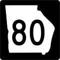 File:Georgia 80 (1960).svg