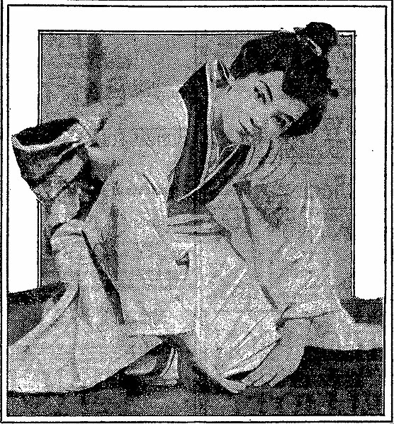 File:Helen Olheim as Suzuki in Madama Butterfly, 1928 photo.jpg