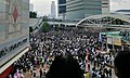 2020年7月1日 (三) 15:40版本的缩略图