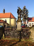 Hradec Králové Pouchov sv. Jan Nep. 1.JPG