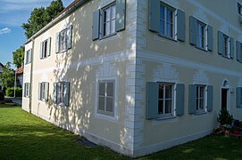 Iffeldorf, Pfarrhof 2016-07 (6).jpg