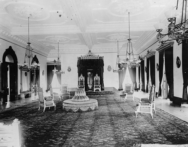 File:Iolani palace throne room.jpg