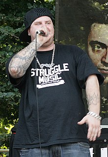 Jake La Furia 2007.jpg