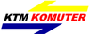 KTM Komuter