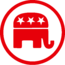 Republican Party (United States)