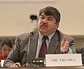 Image 2Richard Trumka.