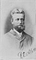 Robert Collett (1842–1913) ble zoolog