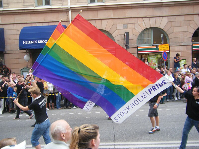 File:Stockholm Pride 2010 3.JPG