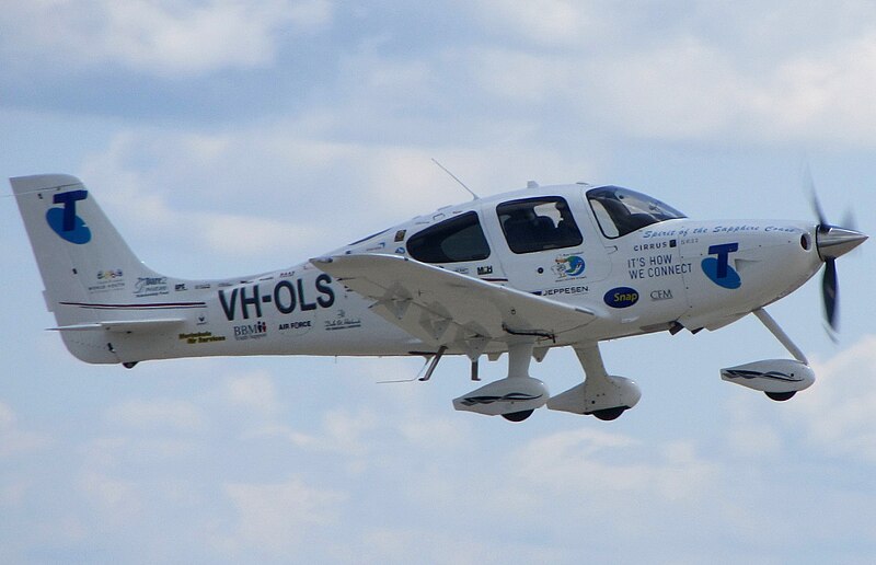 File:SR22-Teenflight.jpg