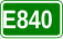 E840