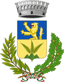 Tavagnacco-Stemma.svg