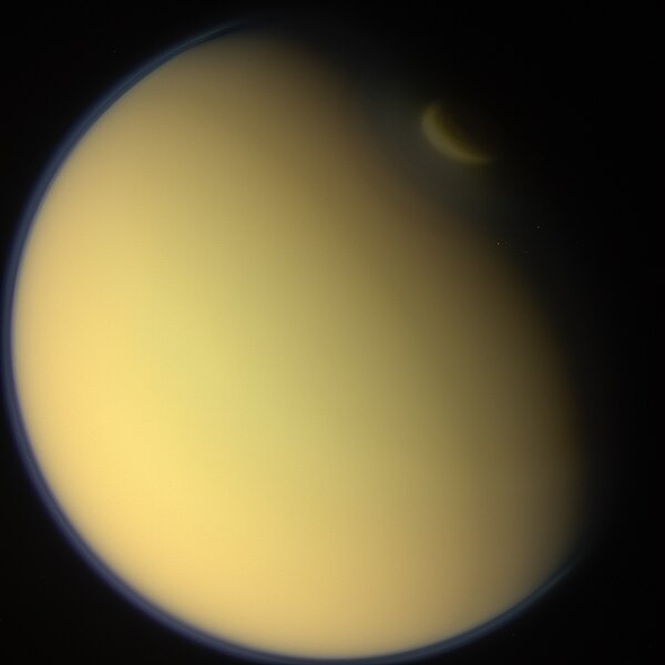 File:Titan - December 1 2012 (33928888468).jpg