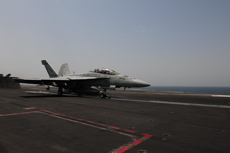 File:USS Theodore Roosevelt action 150813-N-PG340-161.jpg