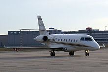 WW G200 VP-CHW.jpg