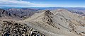 19 Mt Somers Range from Mt Taylor uploaded by Podzemnik, nominated by Podzemnik,  14,  6,  0