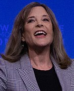 Marianne Williamson September 2019.jpg