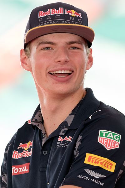 File:Max Verstappen 2016 Malaysia 1.jpg