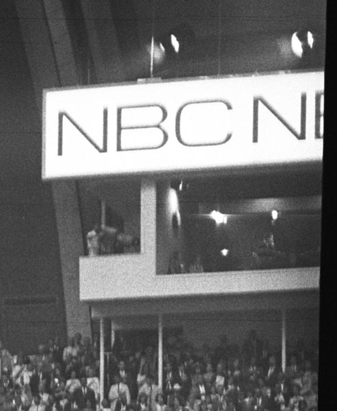 File:NBC News booth at 1964 DNC (1).jpg