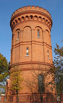 Olsztyn-obserwatorium3.jpg