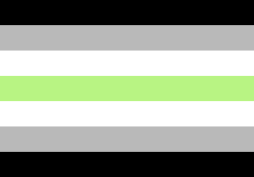 File:Agender pride flag.svg