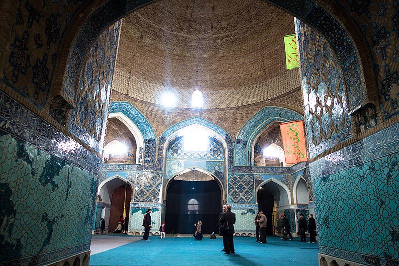 File:Blue Mosque (16722070217).jpg