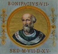 Bonifacio 7.jpg